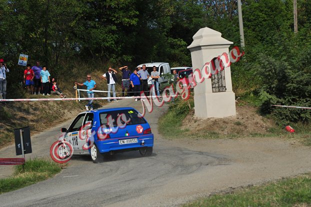 DSC_6604.jpg